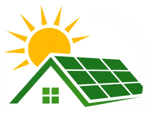 Panneaux Solaires Villechenève